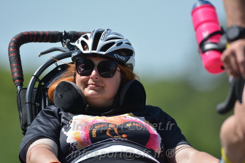 TriathlonASFAS2026_Dimanche/2026TASFAS_DIM_08367.JPG