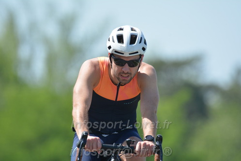 TriathlonASFAS2026_Dimanche/2026TASFAS_DIM_08369.JPG