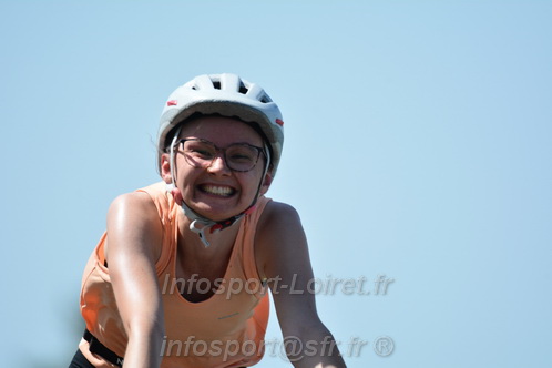 TriathlonASFAS2026_Dimanche/2026TASFAS_DIM_08374.JPG