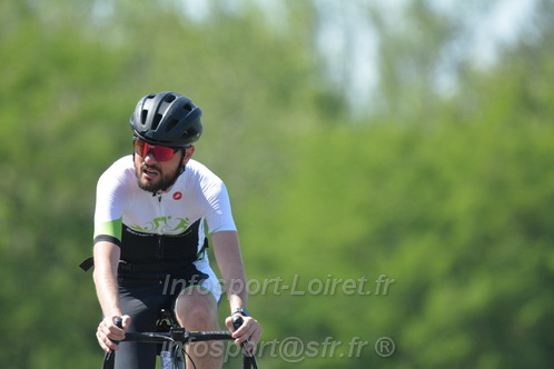 TriathlonASFAS2026_Dimanche/2026TASFAS_DIM_08379.JPG