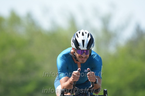 TriathlonASFAS2026_Dimanche/2026TASFAS_DIM_08383.JPG