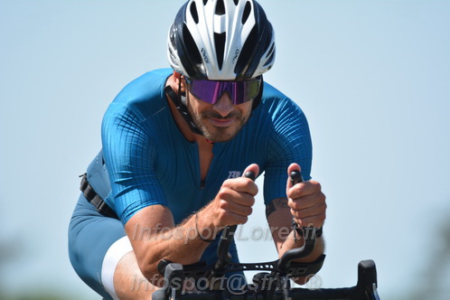 TriathlonASFAS2026_Dimanche/2026TASFAS_DIM_08385.JPG