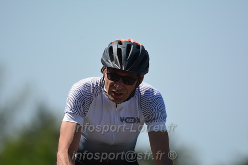 TriathlonASFAS2026_Dimanche/2026TASFAS_DIM_08393.JPG