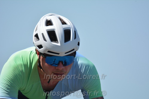 TriathlonASFAS2026_Dimanche/2026TASFAS_DIM_08401.JPG