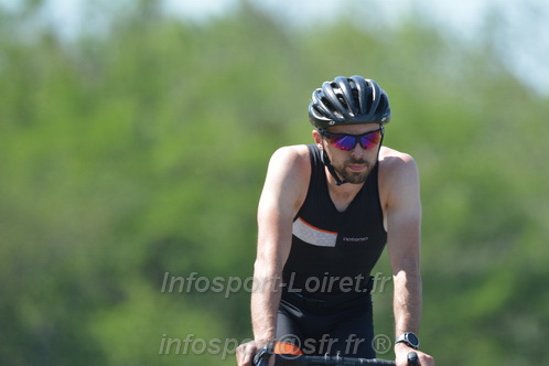 TriathlonASFAS2026_Dimanche/2026TASFAS_DIM_08404.JPG
