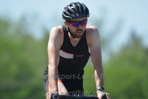TriathlonASFAS2026_Dimanche/2026TASFAS_DIM_08405.JPG
