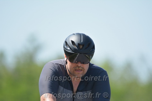 TriathlonASFAS2026_Dimanche/2026TASFAS_DIM_08408.JPG