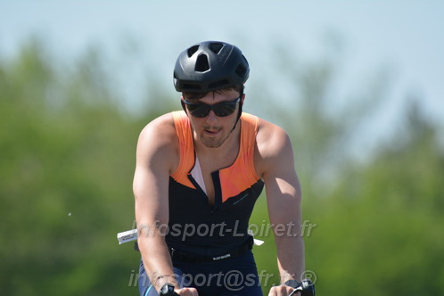 TriathlonASFAS2026_Dimanche/2026TASFAS_DIM_08410.JPG