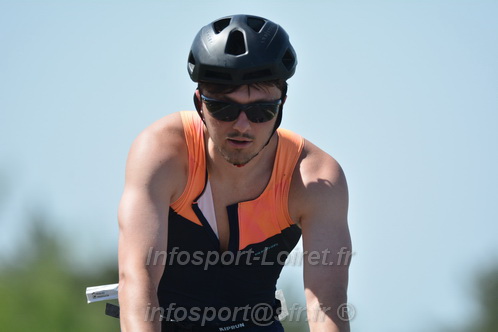TriathlonASFAS2026_Dimanche/2026TASFAS_DIM_08412.JPG