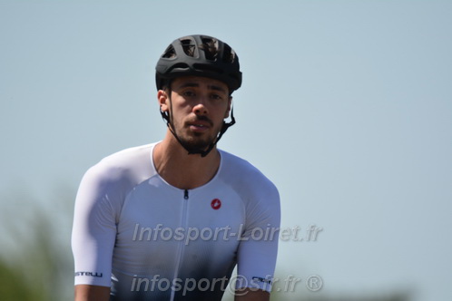 TriathlonASFAS2026_Dimanche/2026TASFAS_DIM_08416.JPG