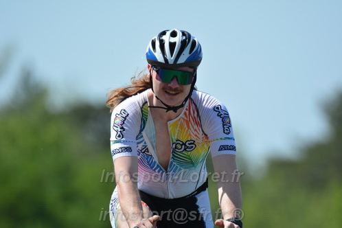 TriathlonASFAS2026_Dimanche/2026TASFAS_DIM_08421.JPG