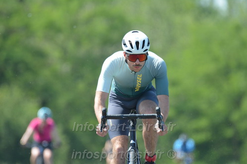 TriathlonASFAS2026_Dimanche/2026TASFAS_DIM_08423.JPG