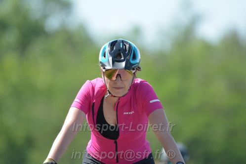 TriathlonASFAS2026_Dimanche/2026TASFAS_DIM_08428.JPG