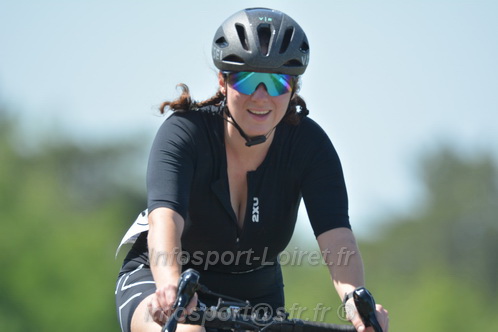 TriathlonASFAS2026_Dimanche/2026TASFAS_DIM_08432.JPG