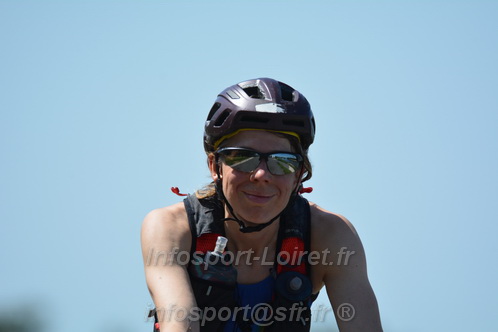 TriathlonASFAS2026_Dimanche/2026TASFAS_DIM_08440.JPG