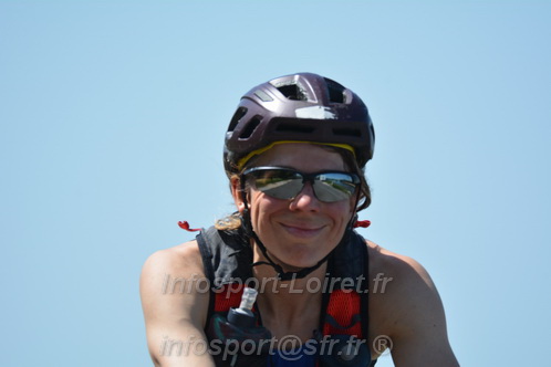 TriathlonASFAS2026_Dimanche/2026TASFAS_DIM_08441.JPG