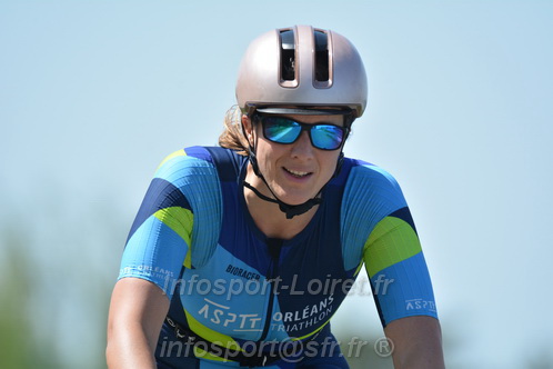 TriathlonASFAS2026_Dimanche/2026TASFAS_DIM_08445.JPG