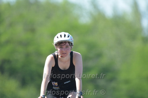 TriathlonASFAS2026_Dimanche/2026TASFAS_DIM_08454.JPG