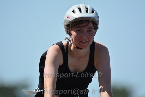 TriathlonASFAS2026_Dimanche/2026TASFAS_DIM_08456.JPG