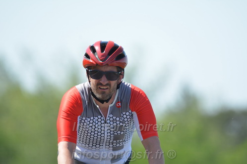 TriathlonASFAS2026_Dimanche/2026TASFAS_DIM_08459.JPG