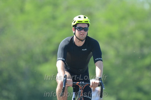 TriathlonASFAS2026_Dimanche/2026TASFAS_DIM_08460.JPG
