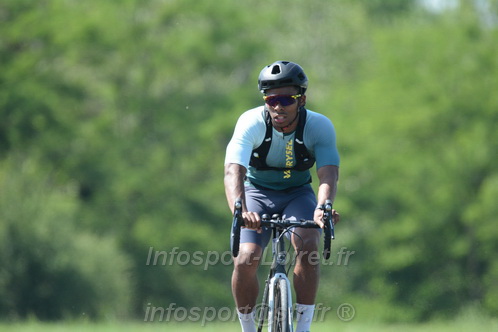 TriathlonASFAS2026_Dimanche/2026TASFAS_DIM_08463.JPG