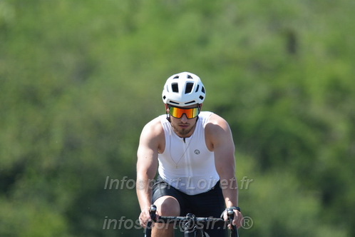 TriathlonASFAS2026_Dimanche/2026TASFAS_DIM_08466.JPG
