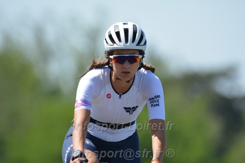TriathlonASFAS2026_Dimanche/2026TASFAS_DIM_08471.JPG