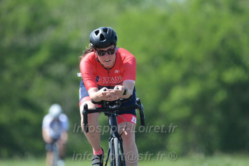 TriathlonASFAS2026_Dimanche/2026TASFAS_DIM_08473.JPG