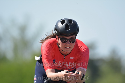 TriathlonASFAS2026_Dimanche/2026TASFAS_DIM_08475.JPG