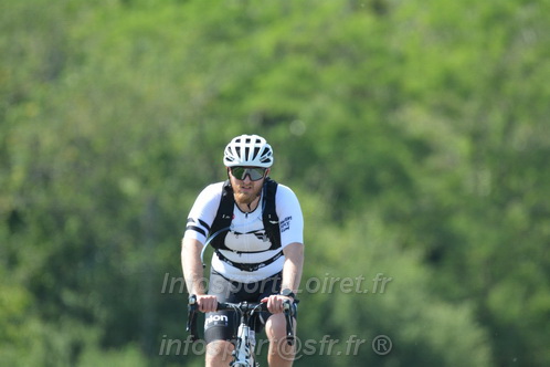 TriathlonASFAS2026_Dimanche/2026TASFAS_DIM_08477.JPG