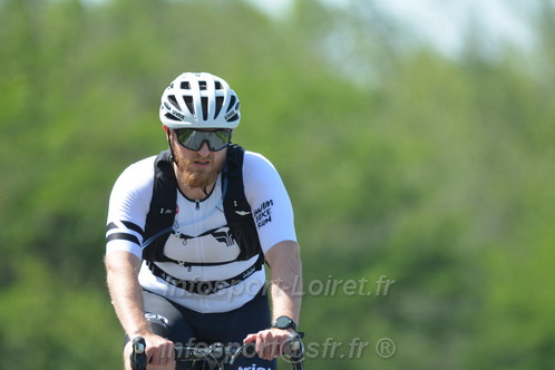 TriathlonASFAS2026_Dimanche/2026TASFAS_DIM_08479.JPG