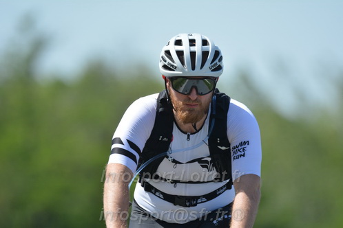 TriathlonASFAS2026_Dimanche/2026TASFAS_DIM_08480.JPG