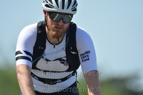TriathlonASFAS2026_Dimanche/2026TASFAS_DIM_08481.JPG