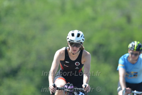 TriathlonASFAS2026_Dimanche/2026TASFAS_DIM_08484.JPG