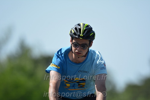 TriathlonASFAS2026_Dimanche/2026TASFAS_DIM_08487.JPG