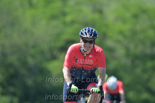 TriathlonASFAS2026_Dimanche/2026TASFAS_DIM_08488.JPG