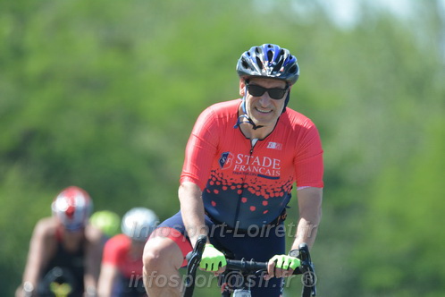 TriathlonASFAS2026_Dimanche/2026TASFAS_DIM_08489.JPG