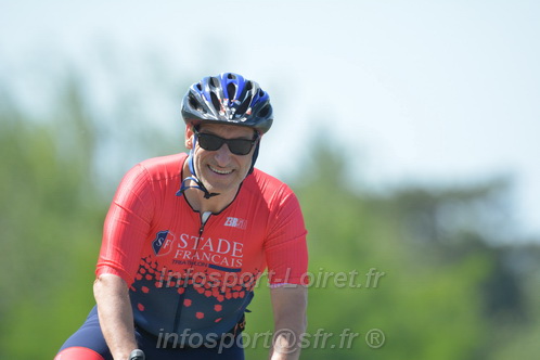 TriathlonASFAS2026_Dimanche/2026TASFAS_DIM_08490.JPG