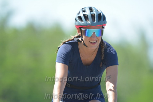 TriathlonASFAS2026_Dimanche/2026TASFAS_DIM_08499.JPG