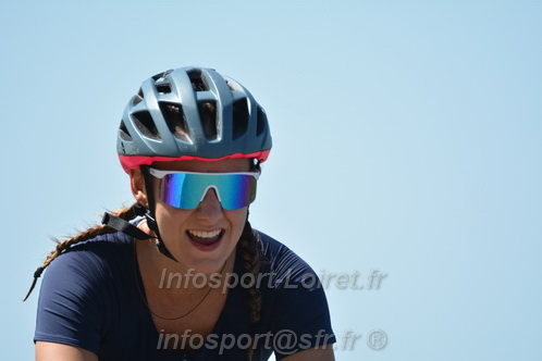 TriathlonASFAS2026_Dimanche/2026TASFAS_DIM_08500.JPG