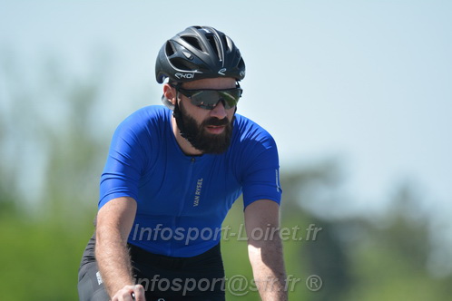 TriathlonASFAS2026_Dimanche/2026TASFAS_DIM_08501.JPG