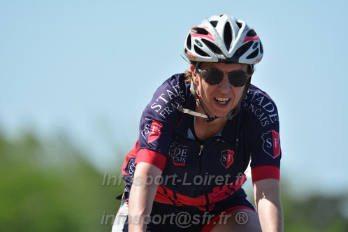 TriathlonASFAS2026_Dimanche/2026TASFAS_DIM_08503.JPG