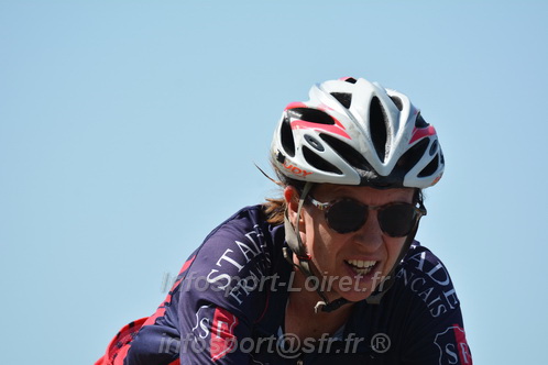 TriathlonASFAS2026_Dimanche/2026TASFAS_DIM_08504.JPG