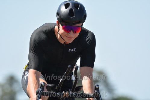 TriathlonASFAS2026_Dimanche/2026TASFAS_DIM_08505.JPG