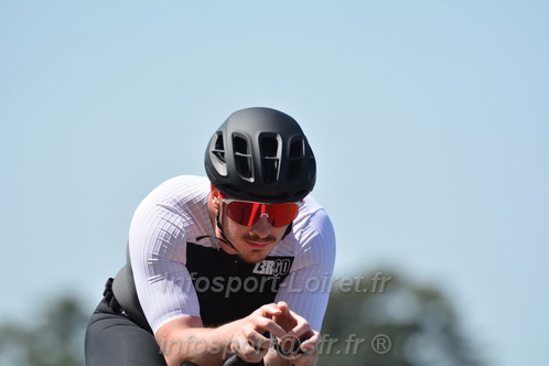 TriathlonASFAS2026_Dimanche/2026TASFAS_DIM_08506.JPG
