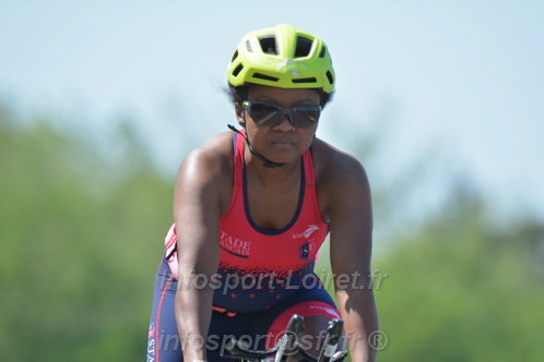 TriathlonASFAS2026_Dimanche/2026TASFAS_DIM_08509.JPG
