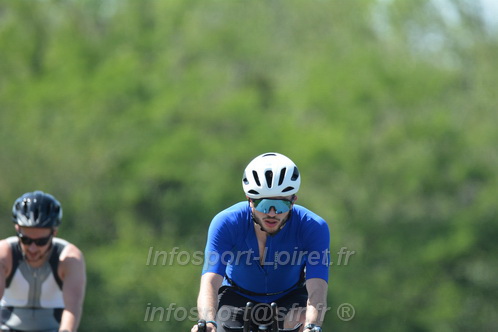 TriathlonASFAS2026_Dimanche/2026TASFAS_DIM_08510.JPG