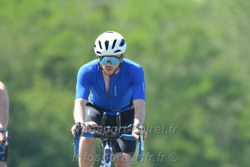 TriathlonASFAS2026_Dimanche/2026TASFAS_DIM_08511.JPG
