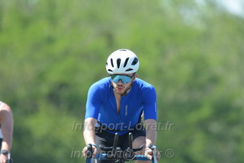 TriathlonASFAS2026_Dimanche/2026TASFAS_DIM_08512.JPG
